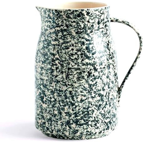 Photo of Sobremesa Pot Green