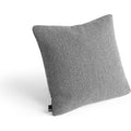 Thumbnail photo of Texture Cushion 50x50 Cm