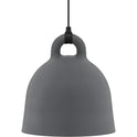 Bell Pendant Lamp Large