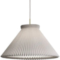 Thumbnail photo of Model 1 Mega Pendant Lamp