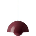 Thumbnail photo of Flowerpot VP7 Pendant Lamp