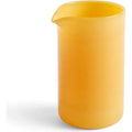 Thumbnail photo of Borosilicate Jug, Small