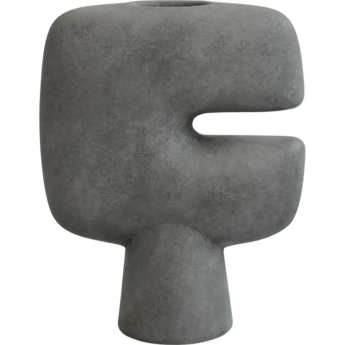 Photo of Tribal Vase Mini