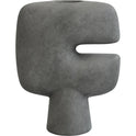 Tribal Vase Mini