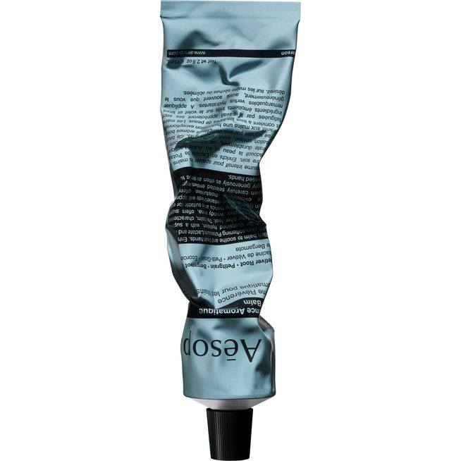 Photo of Reverence Aromatique Hand