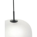 Thumbnail photo of Rime Pendant Lamp - Ø37 cm