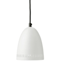 Thumbnail photo of Dynamic Mini Pendant Lamp