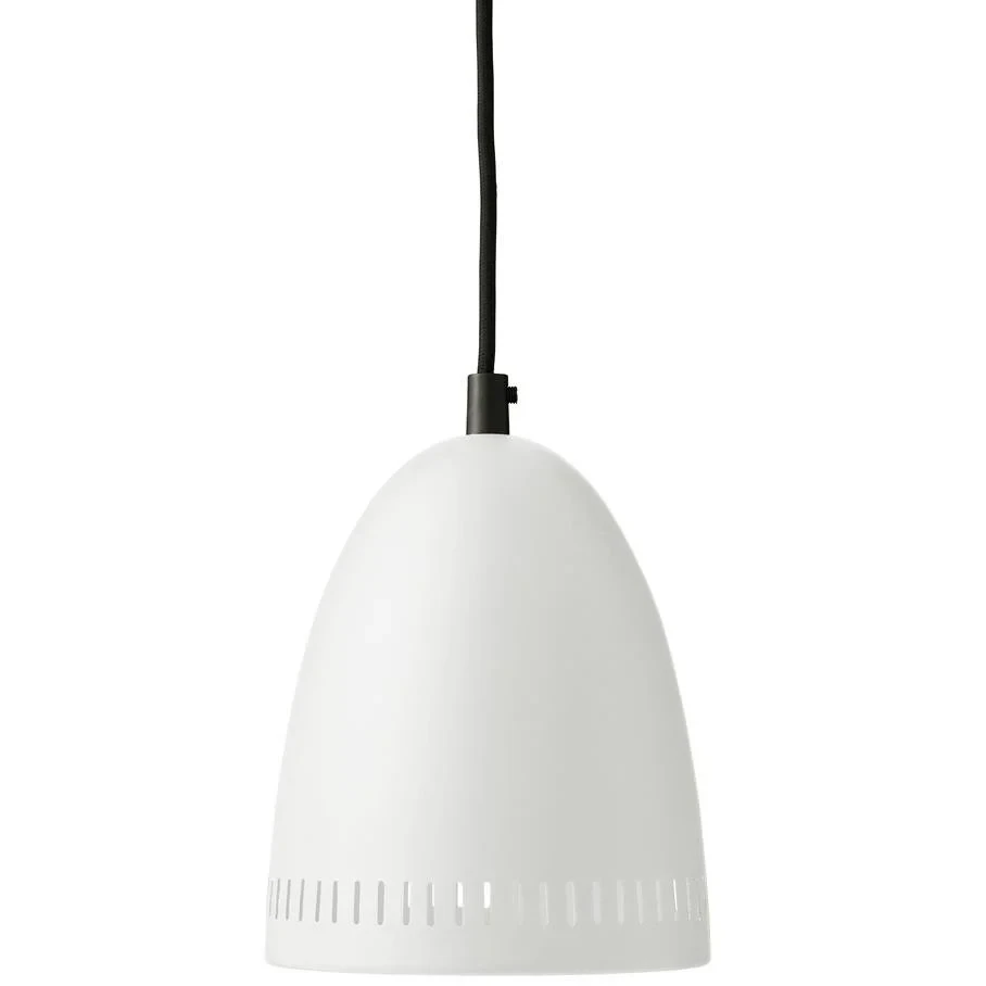 Dynamic Mini Pendant Lamp