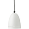 Thumbnail photo of Dynamic Mini Pendant Lamp