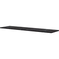 Thumbnail photo of Panton Wire Top Panel - D 18,8 - Black Marble - Shelving System - Stone 1