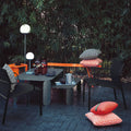 Thumbnail photo of Mooon! Lamp 63 cm - Cactus - Outdoor table lamps - Tristan Lohner - Green
