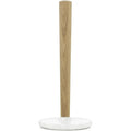 Thumbnail photo of Craft Kitchen Roll Holder