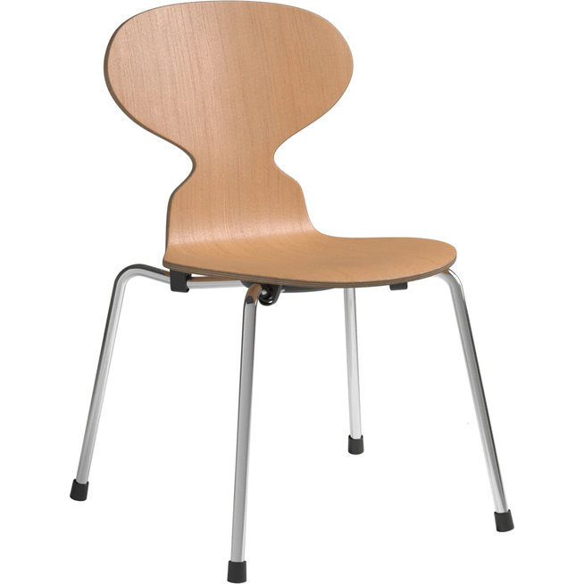 Photo of ANT Children's Chair