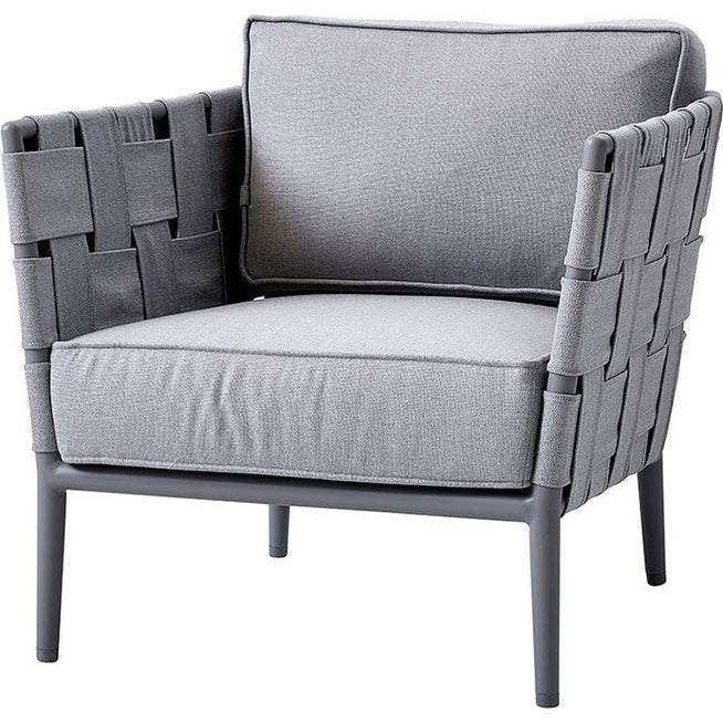 Photo of Conic Loungestol - Airtouch