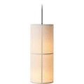 Thumbnail photo of Hashira Pendant Lamp Large