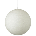 Thumbnail photo of Pix Pendant Lamp