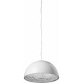 Thumbnail photo of Skygarden 1 Pendant White Gloss