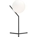Thumbnail photo of Ic T1 High Table Lamp
