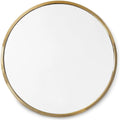 Thumbnail photo of Sillon SH5 Mirror