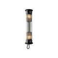 Thumbnail photo of In The Tube Wall Lamp 100-500