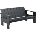 Crate Lounge Sofa