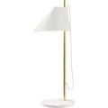 Thumbnail photo of Yuh Table Lamp