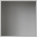 Thumbnail photo of Mini Stacked Storage 2.0 - Medium - Light Grey - Shelving - Mdf
