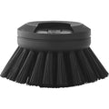 Thumbnail photo of Brush head for dish brush, 2 pcs. From Vipp