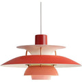 Thumbnail photo of PH 5 Mini Pendant Lamp