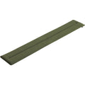 Thumbnail photo of Seat cushion for Weekday Bench 140 cm