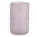 Clyde Vase Medium