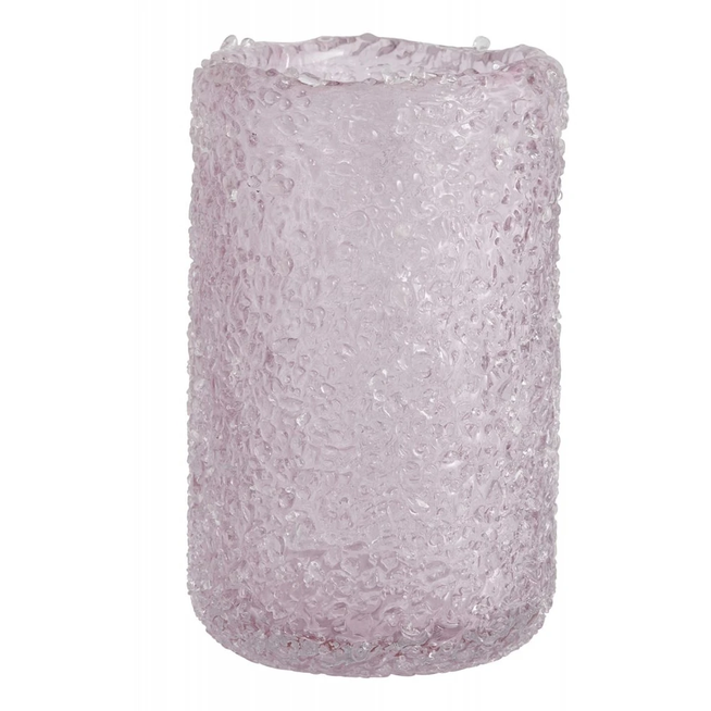 Photo of Clyde Vase Medium