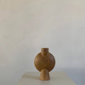 Thumbnail photo of Sphere Bubl Mini Vase