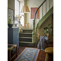 Thumbnail photo of Reine Gyngestol