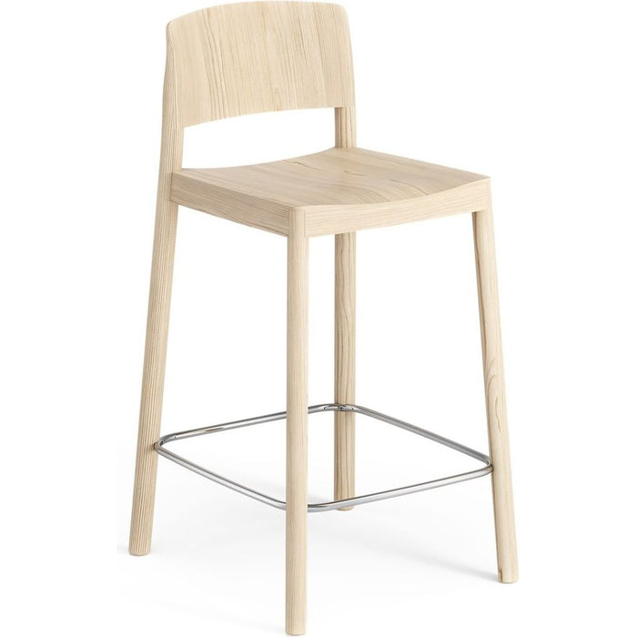 Photo of Grace Bar Stool 63 Cm