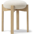 Thumbnail photo of Pioneer Stool 6830