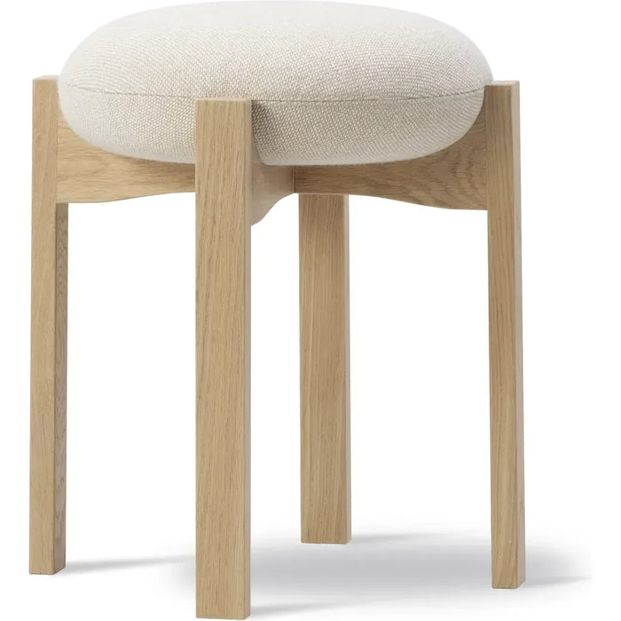 Photo of Pioneer Stool 6830