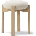 Pioneer Stool 6830