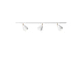 Thumbnail photo of Anoli Spot Track 3 Ceiling Lamp