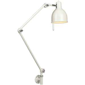 Photo of PJ70 Wall Lamp - Fixed Mount