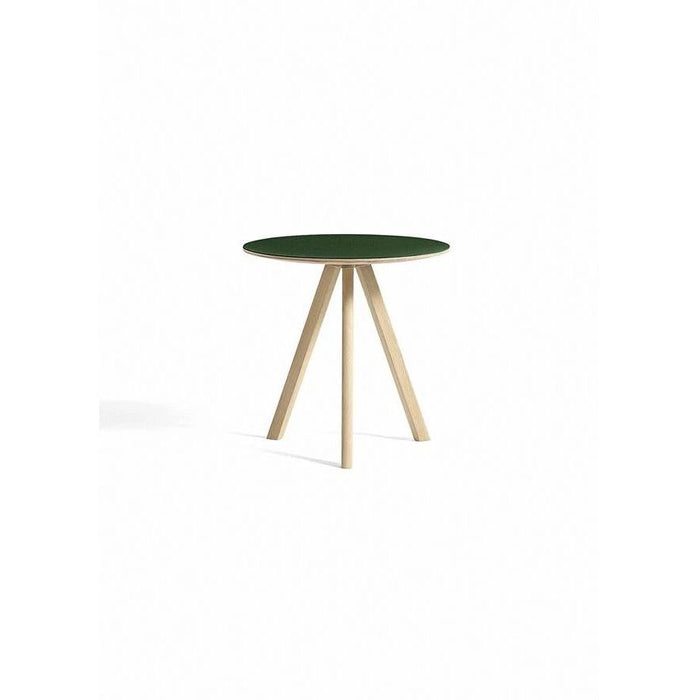 Photo of CPH 20 Coffee Table Ø50