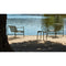 Thumbnail photo of Palissade Stool