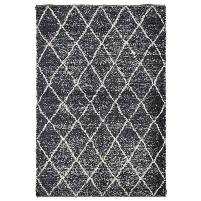 Photo of Cruz Rug