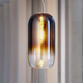 Thumbnail photo of Gople Pendant Blue