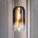 Gople Pendant Blue