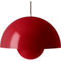 Thumbnail photo of Flowerpot VP2 Pendant Lamp