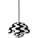 Flowerpot VP1 Pendant Lamp