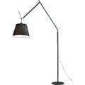Thumbnail photo of Tolomeo Mega Shade Ø420