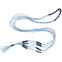 Phanta Plant Hanger