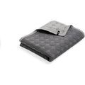 Thumbnail photo of Mega Dot Throw 260x260 Cm